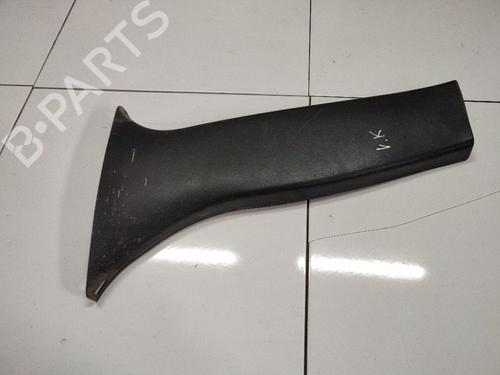 Other SUBARU FORESTER (SH_) 2.0 D AWD (SHH, SHD, SHN) | BP34976486O1 - Image 4