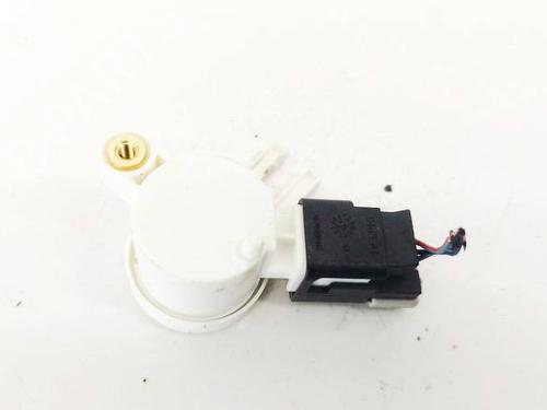 Used Electronic module Electronic module 35065244 35065244