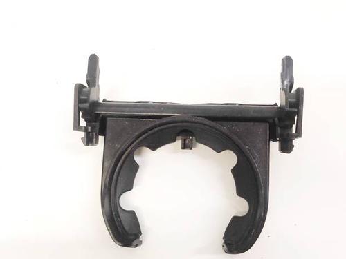 Used Cup/Object holder Cup/Object holder CITROËN C5 III (RD_) 1.6 HDi 110 (RD9HL0, RD9HR8, RD9HRA) (112 hp) 35324580 35324580