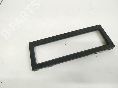 other-vw-passat-b55-3b3-2000-2001-2002-2003-2004-2005-35465161 main image