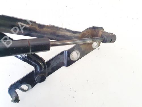 tailgate-lift-support-seat-toledo-ii-1m2-1998-1999-2000-2001-2002-2003-2004-2005-2006-35482231 main image