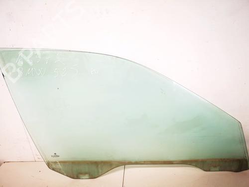 Used Front right door window Front right door window 35547938 35547938