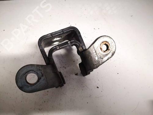 Hinge/Door check strap DODGE JOURNEY 2.0 CRD | BP32619149C146