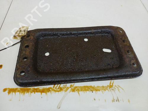 Used Support Support BMW 3 (E90) 318 d (143 hp) 36313434 36313434