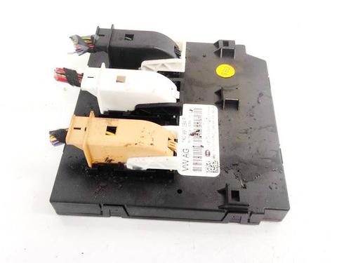 Used Electronic module Electronic module VW GOLF VI (5K1) 1.6 TDI (105 hp) 35263214 35263214