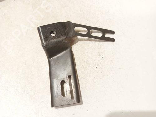 Support BMW X6 (E71, E72) xDrive 30 d | BP32550053C155