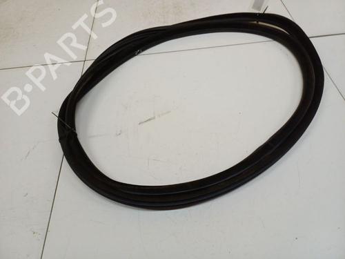 Gummiliste PEUGEOT 607 (9D, 9U) 2.2 16V | BP39222368C142 - Image 4
