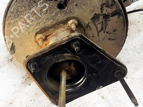 Used Servo brake Servo brake CITROËN C5 I (DC_) 2.0 HDi (DCRHZB, DCRHZE) (109 hp) 35864375 35864375