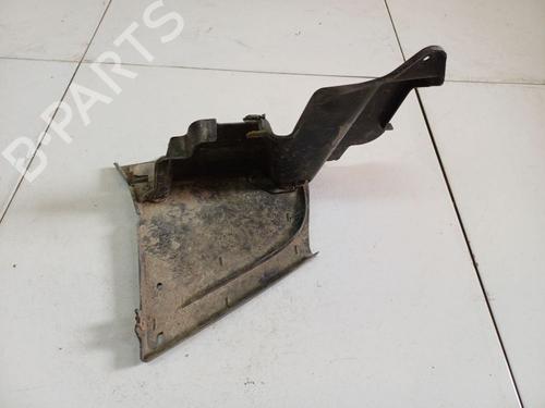 Used Front bumper bracket Front bumper bracket 34801151 34801151