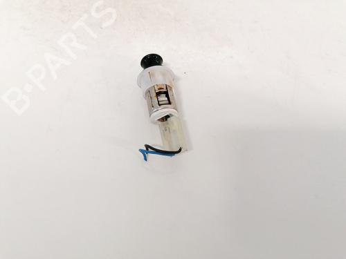 Electronic module MITSUBISHI SPACE STAR MPV (DG_A) 1.9 DI-D (DG4A) | BP35568888M83 - Image 3