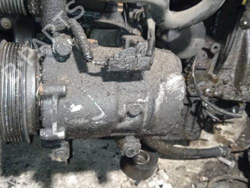 Used AC compressor AC compressor 35148901 35148901