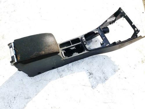 Used Armrest / Center console Armrest / Center console 39182903 39182903