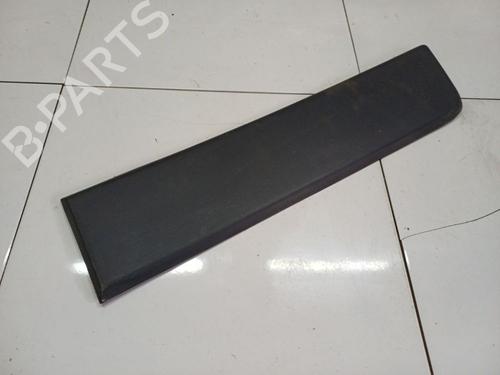 Dørliste FIAT DUCATO Van (250_) 120 Multijet 2,2 D | BP36584564C150 - Image 2