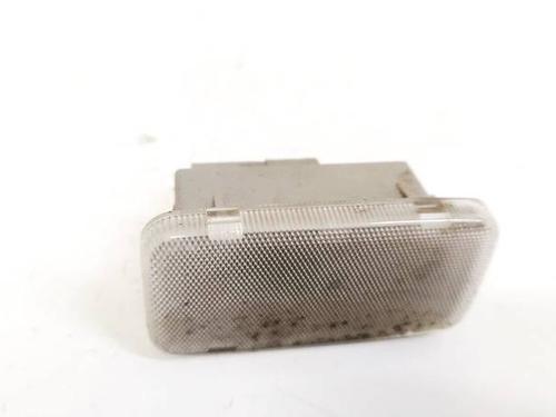 interior-roof-light-toyota-previa-ii-_r3_-2000-2001-2002-2003-2004-2005-2006-35172205 main image