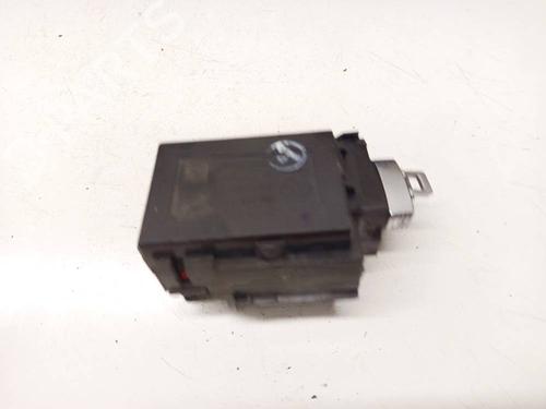 Used Ignition barrel Ignition barrel 34830924 34830924