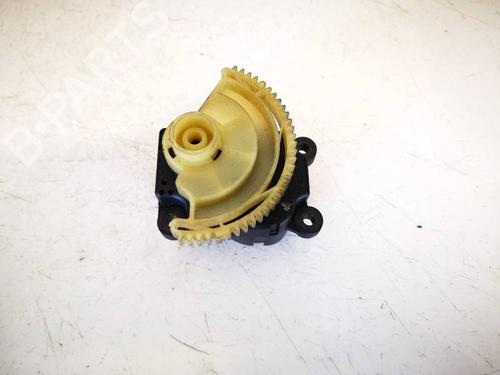 Electronic module CITROËN C5 III (RD_) 2.0 HDi 140 (RDRHF8, RDRHFA, RDRHA8, RDRHAJ) | BP32569861M83 - Image 2