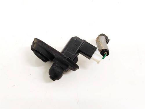 Electronic module HONDA CR-V III (RE_) 2.2 i-CTDi 4WD (RE6) | BP35304013M83 - Image 2