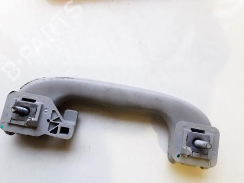Interior roof handle CHEVROLET ORLANDO (J309) 2.0 D | BP35873023I35 - Image 2