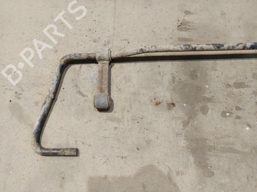 Anti roll bar IVECO DAILY IV Platform/Chassis 29L12 | BP39013618M96 - Image 2