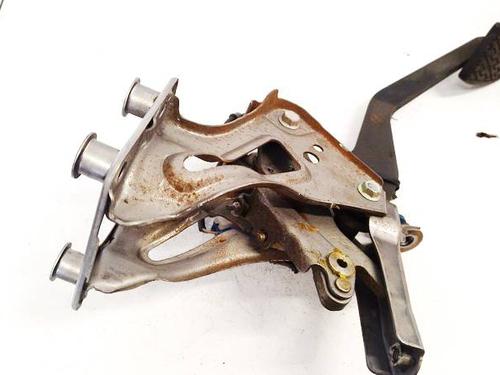 Pedal LEXUS IS II (_E2_) 220d (ALE20) | BP36688433I4 - Image 3