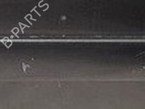 Used Rubber door seal Rubber door seal 35614053 35614053