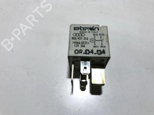 other-vw-passat-b55-3b3-2000-2001-2002-2003-2004-2005-33501866 main image