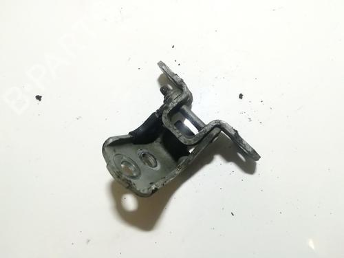 hingedoor-check-strap-renault-laguna-ii-bg01_-2001-2002-2003-2004-2005-2006-2007-33513847 main image