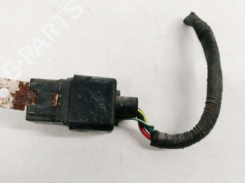 other-ford-mondeo-iii-b5y-2000-2001-2002-2003-2004-2005-2006-2007-33089021 main image