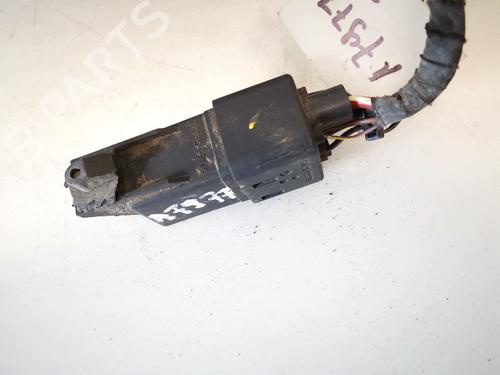 Electronic sensor VW PASSAT B6 (3C2) 2.0 TDI | BP35430819M84 - Image 3