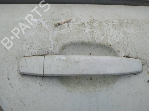 front-right-exterior-door-handle-opel-astra-h-a04-2004-2005-2006-2007-2008-2009-2010-2011-2012-2013-2014-35235919 main image