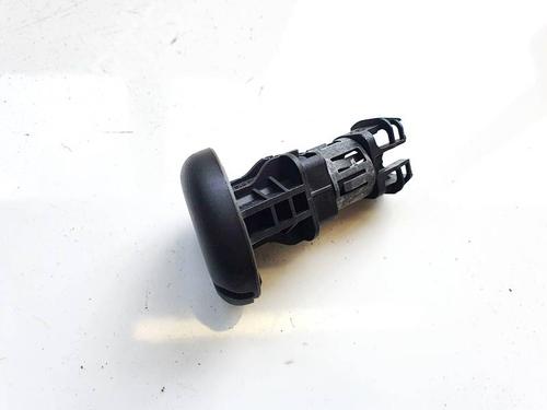 other-vw-passat-b6-3c2-2005-2006-2007-2008-2009-2010-2011-35269415 main image