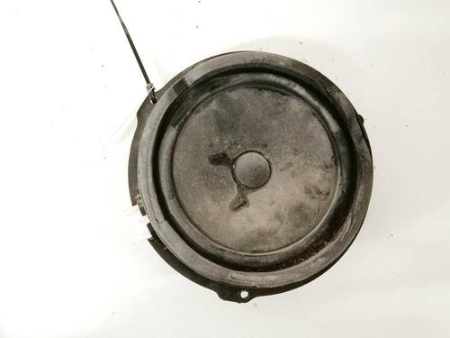 Used Speaker LAND ROVER FREELANDER 2 (L359) 2.2 TD4 4x4 (156 hp) 32622649