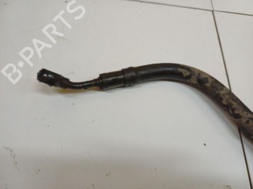 Pipe VW PASSAT B5 Variant (3B5) 1.9 TDI | BP34760011M125 - Image 2