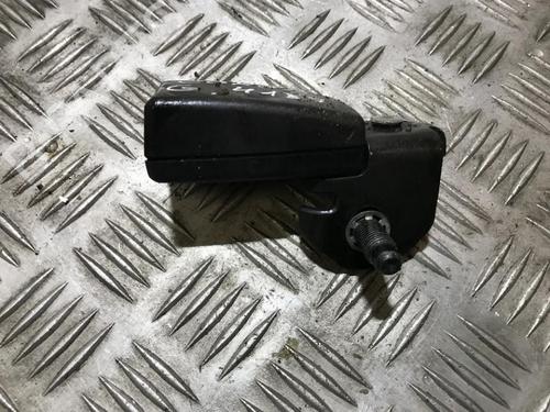 Used Seat buckle Seat buckle 35699730 35699730