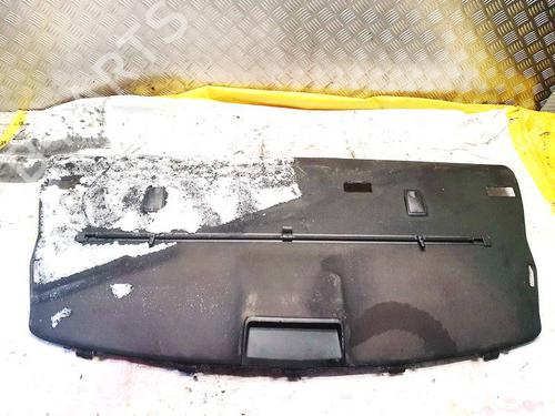 Used Rear parcel shelf Rear parcel shelf RENAULT KADJAR (HA_, HL_) 1.5 dCi 110 (HLA3) (110 hp) 35328372 35328372