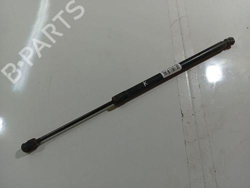 tailgate-lift-support-vw-touran-1t1-1t2-2003-2004-2005-2006-2007-2008-2009-2010-2011-34840240 main image