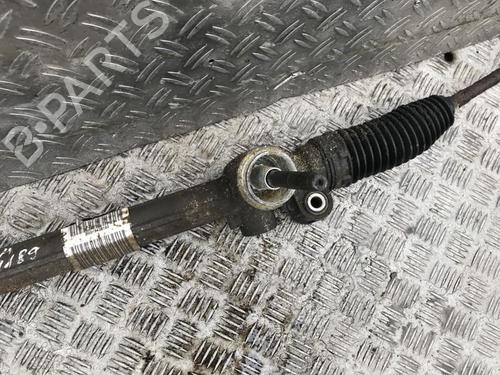 Steering column OPEL CORSA D (S07) 1.2 (L08, L68) | BP35698854M21 - Image 2
