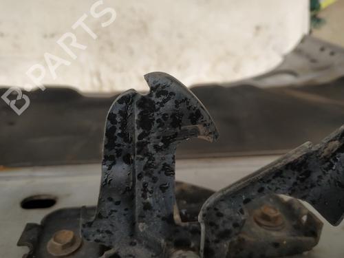 hood-lock-chrysler-pt-cruiser-pt_-2000-2001-2002-2003-2004-2005-2006-2007-2008-2009-2010-35585511 main image
