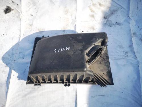 Used Air filter box Air filter box 34796728 34796728