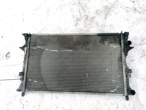 Used Water radiator Water radiator 35448310 35448310
