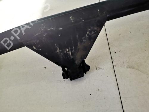 Engine mount VOLVO S60 I (384) D5 | BP32900680M89 - Image 2