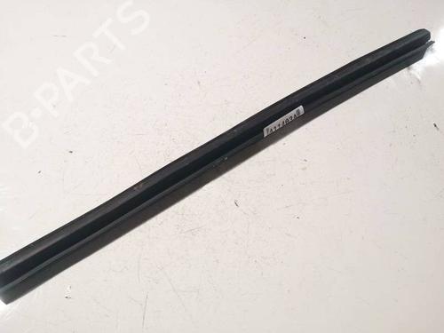 Used Rubber door seal Rubber door seal 38738784 38738784