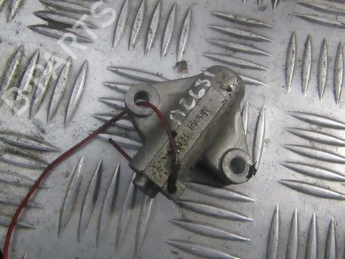 pulley-hyundai-i20-i-pb-pbt-2008-2009-2010-2011-2012-2013-2014-2015-35667414 main image