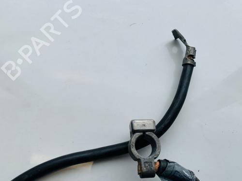 Cable BMW X5 (E53) 3.0 d | BP35531330E12 - Image 2