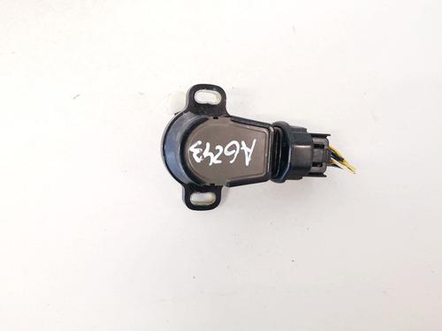 Used Pedal Pedal 35609286 35609286