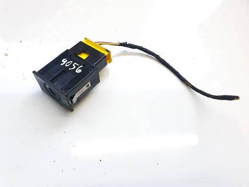 Switch AUDI A5 (8T3) 2.0 TDI | BP32583188I30