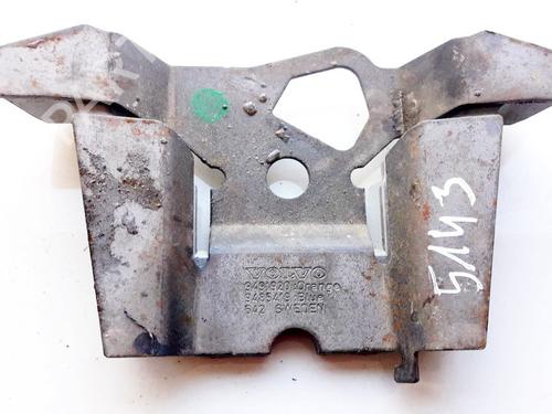 Used Support Support VOLVO S80 I (184) 2.4 (140 hp) 33519790 33519790