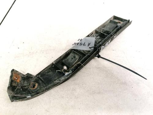 Used Front bumper bracket Front bumper bracket 35477826 35477826