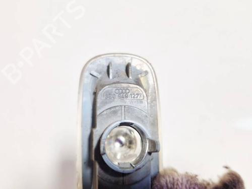 Right side indicator AUDI A4 B6 (8E2) 2.5 TDI quattro | BP35007131I19 - Image 3