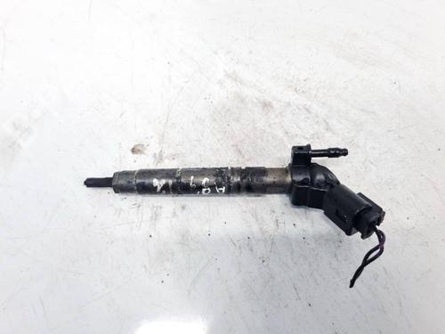 Used Injector Injector MERCEDES-BENZ R-CLASS (W251, V251) R 320 CDI 4-matic (251.022, 251.122) (224 hp) 34980787 34980787